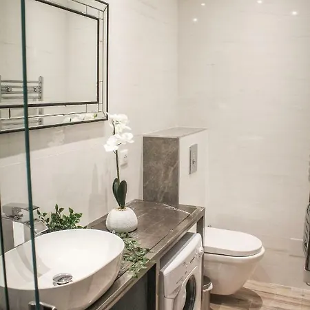 Residence Montaigne - Luxurious - 350M Palais - Lra Cannes Exterior photo