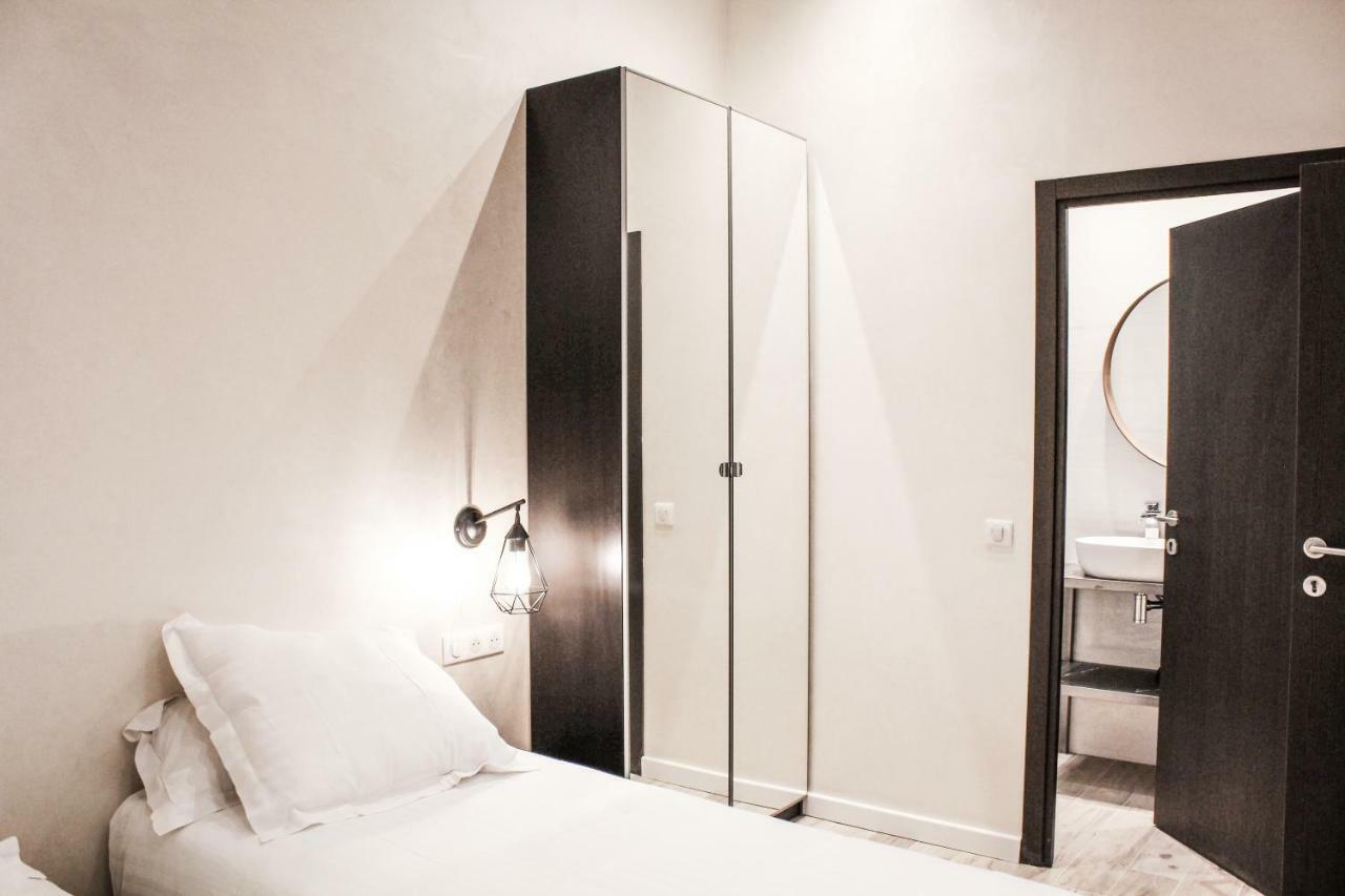 Montaigne - Luxurious - 350m Palais - Lra Apartment *