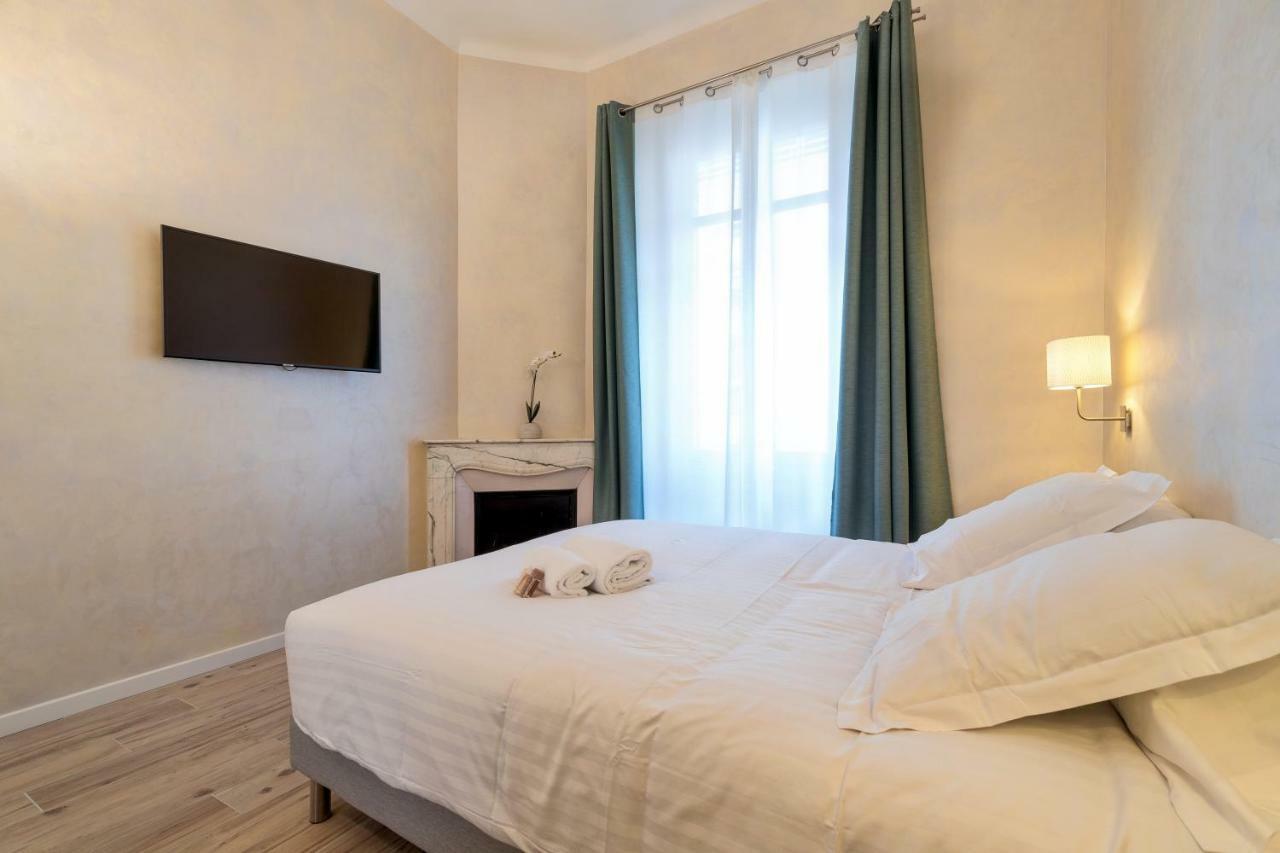 Montaigne - Luxurious - 350m Palais - Lra Cannes