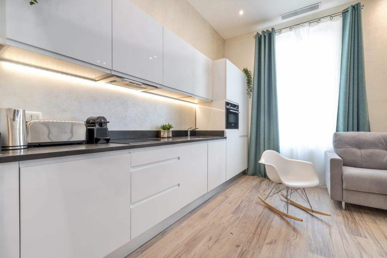 Montaigne - Luxurious - 350m Palais - Lra *