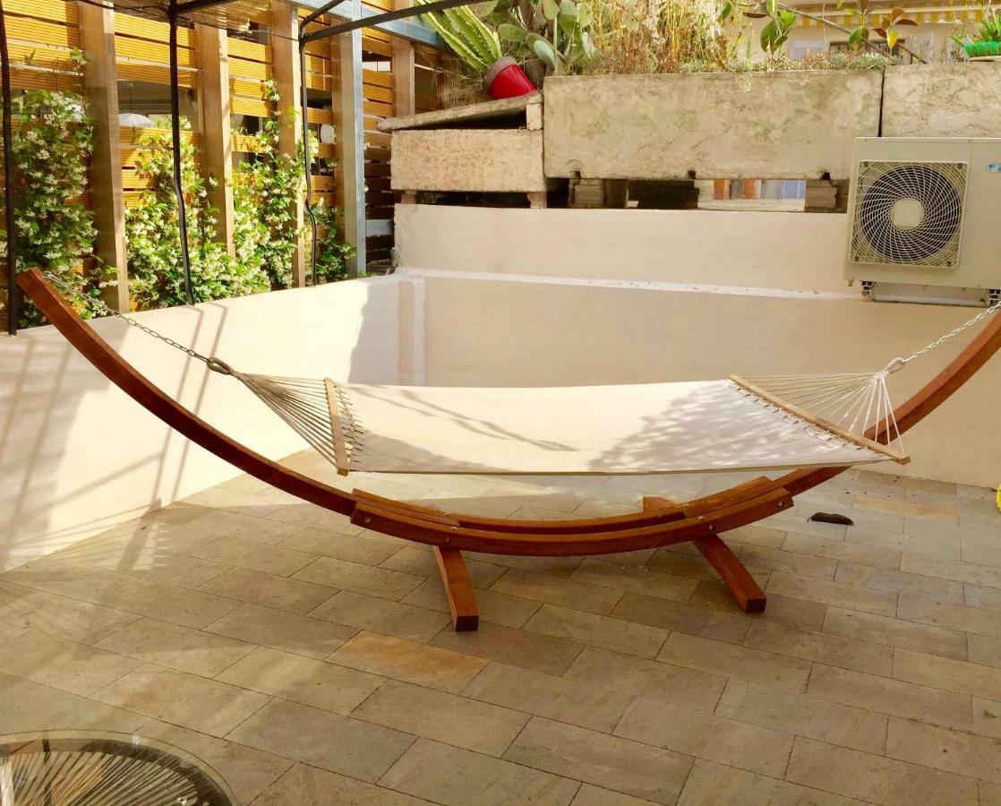 Montaigne - Luxurious - 350m Palais - Lra Apartment