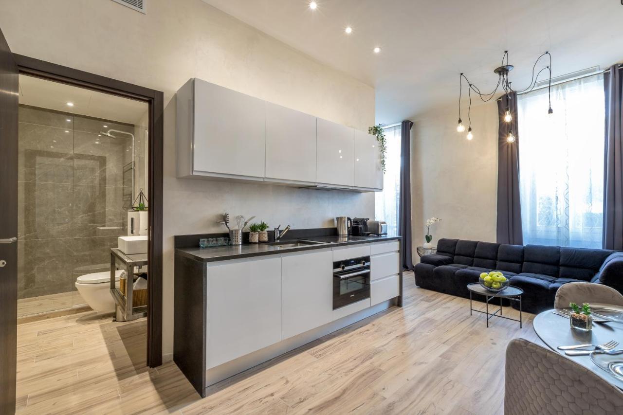 Apartment Montaigne - Luxurious - 350m Palais - Lra Cannes